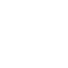 Picto représentant une maison