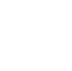 PIcto représentant le symbole du recyclage