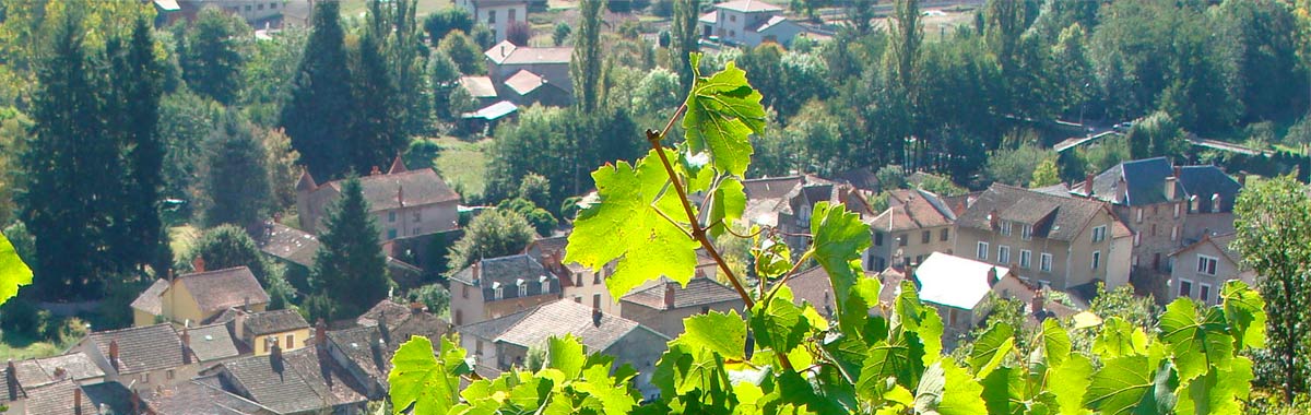 Hautes Terres Communauté