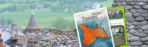Hautes Terres Magasine
