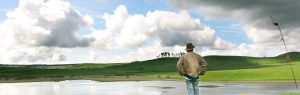Hautes Terres Communauté, un territoire pleine nature