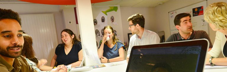 Hautes Terres Communauté, un territoire d'initiatives collaboratives