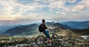 Déménager dans le Cantal