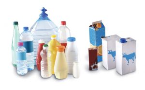 Trier vos déchets : conseils