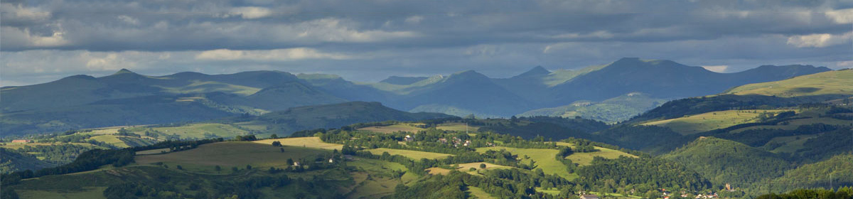 Hautes Terres Communauté