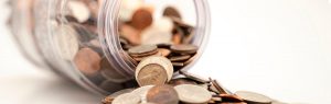 Mesures financières