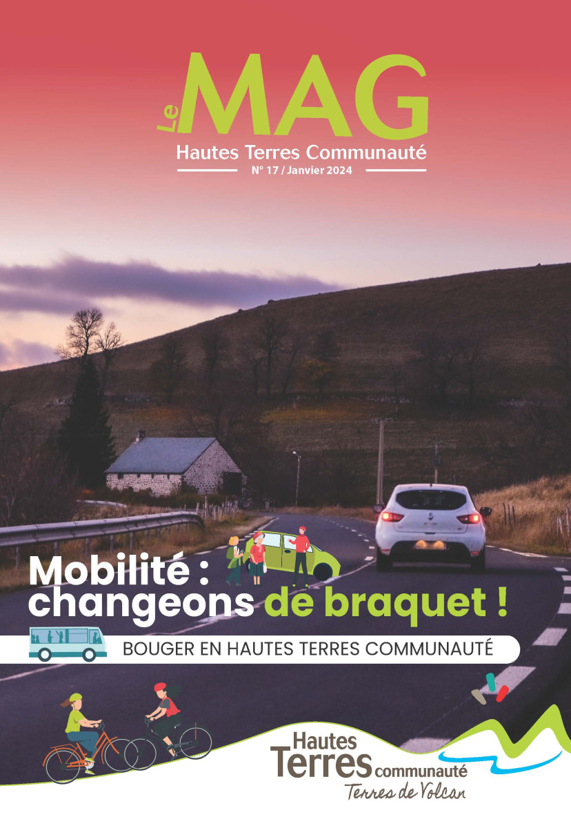 https://www.hautesterres.fr/wp-content/uploads/2024/01/01-HTC-MAG-JANVIER-2024-PDF_Page_01.jpg