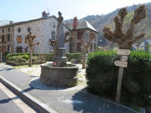 préserver le patrimoine