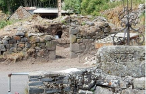 préserver le patrimoine