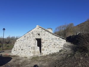 préserver le patrimoine