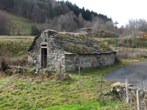 préserver le patrimoine