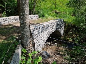 préserver le patrimoine