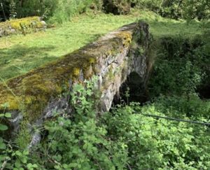préserver le patrimoine