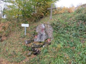 préserver le patrimoine