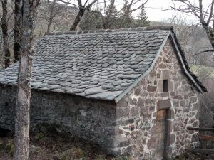 préserver le patrimoine