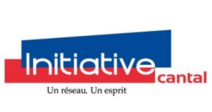 Initiative Cantal Entreprendre Hautes Terres Communauté