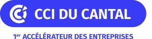 Logo CCI