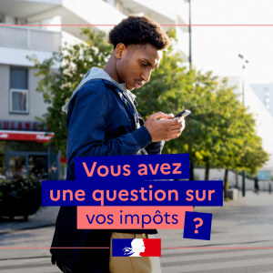 Maison France Services Murat