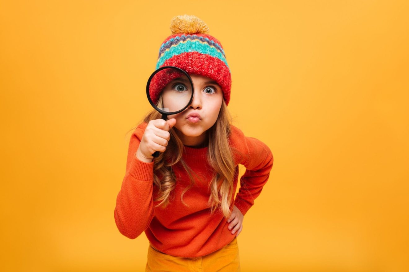 Hautes Terres Communauté, qui fait quoi ? - épisode 2