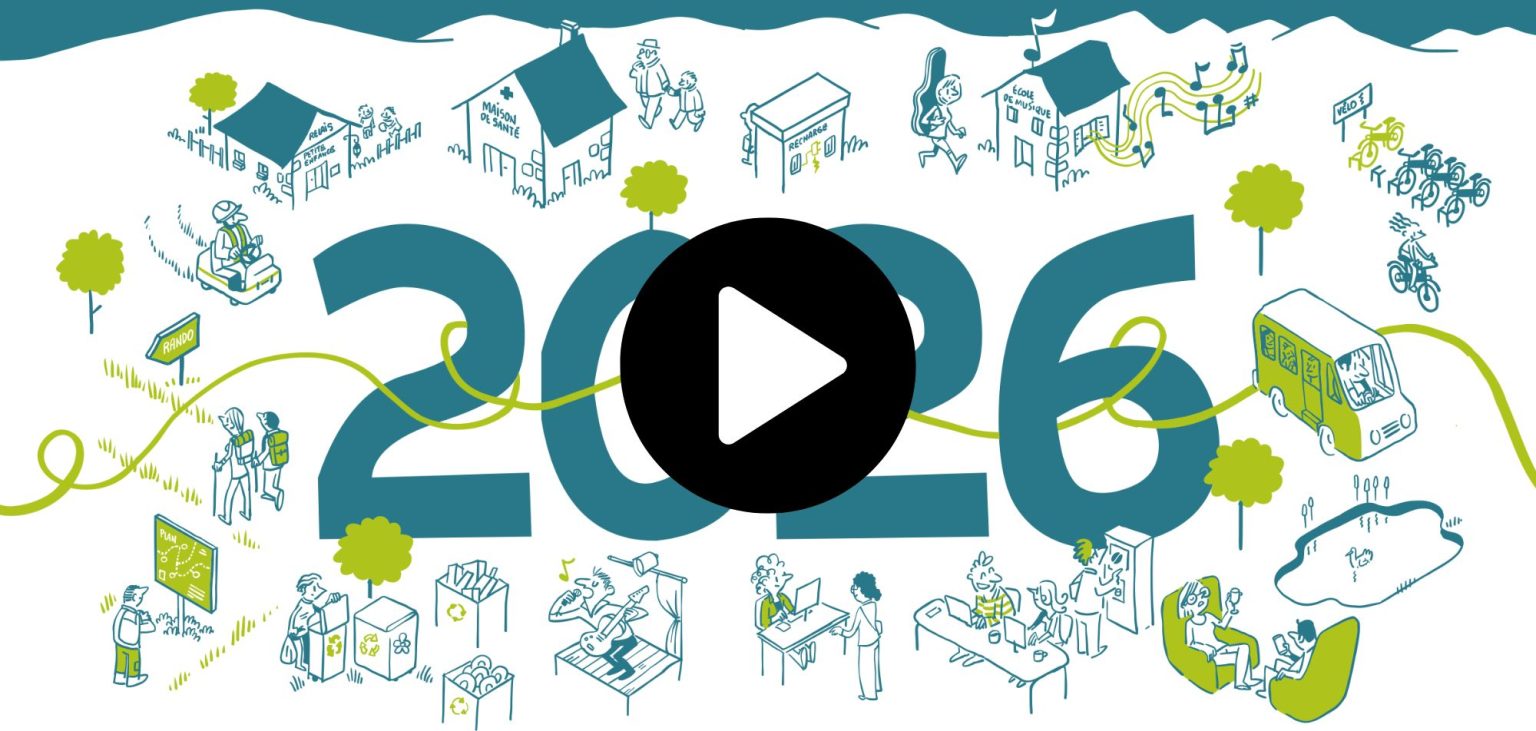 Gatuida Clicker Automatique Pour écran De Téléphone, Simulateur De